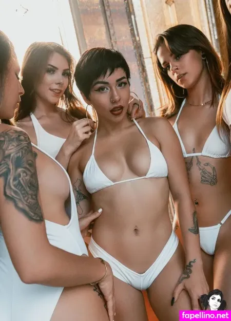 Origami OnlyFans Thumbnail #bvCpFtZa6V