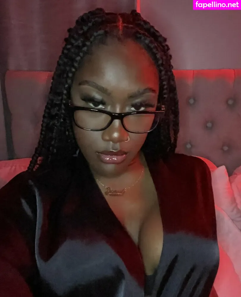 0riginaldon, Donae Baker, princes_dee Nude Leaked OnlyFans Photo #2Xx8Oy0pHF
