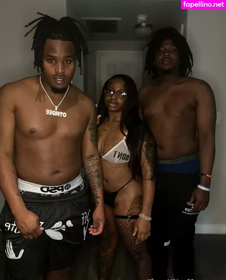 Original Fluffy OnlyFans Thumbnail #7JpO6JNQgK