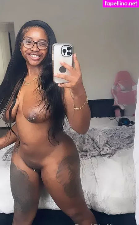 Original Fluffy OnlyFans Thumbnail #G2Hw86mlQ9