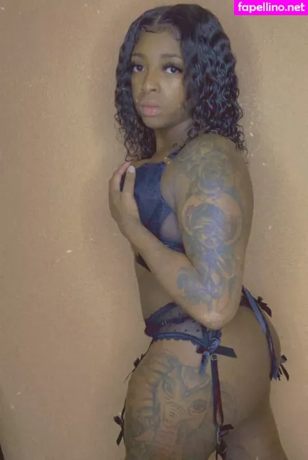 Original Fluffy OnlyFans Thumbnail #Kii70TxvDv