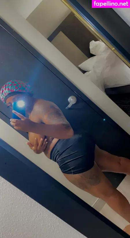 Original Fluffy OnlyFans Thumbnail #bJsz5xh9aL