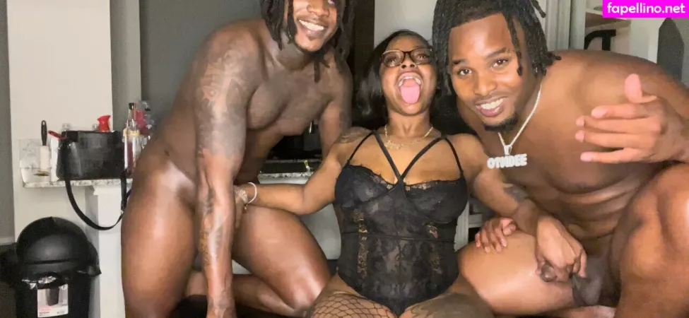 Original Fluffy OnlyFans Thumbnail #eTUNEprqv4