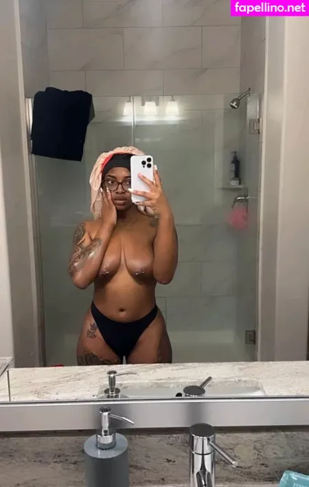 Original Fluffy OnlyFans Thumbnail #wllQJpd6MG