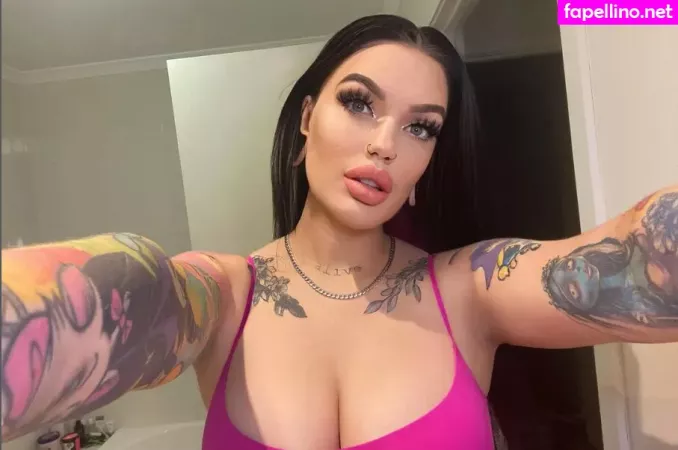 Originalbaristabb OnlyFans Thumbnail #SAFawjx0jX