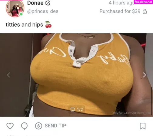 Originaldon OnlyFans Thumbnail #6OlA4saXIi