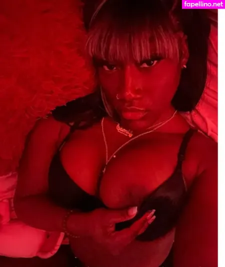 Originaldon OnlyFans Thumbnail #g1q4QTSIc7