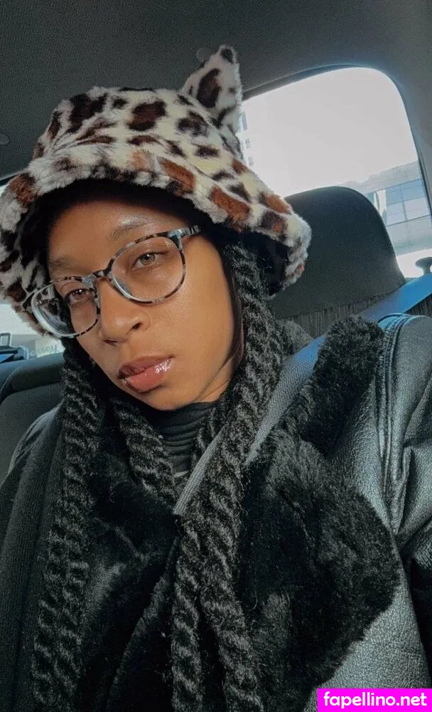 originalhaze Nude Leaked OnlyFans Photo #2FLTCXec69