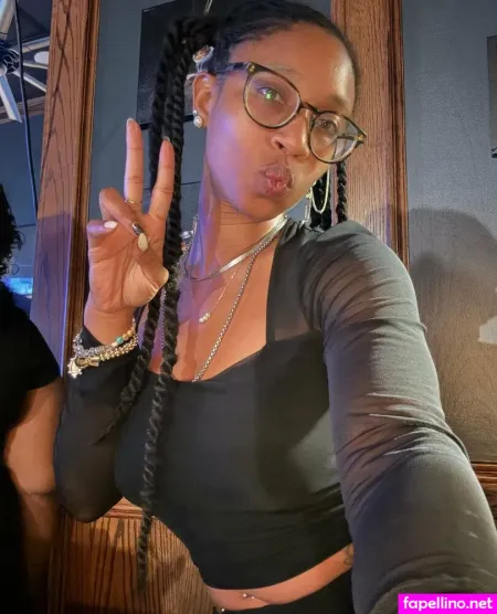 Originalhaze OnlyFans Thumbnail #AbWR26ZtqX