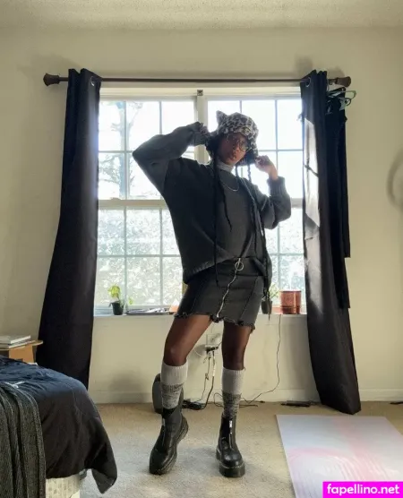 Originalhaze OnlyFans Thumbnail #FGzinOyQF7