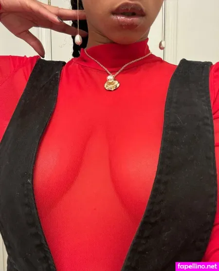 Originalhaze OnlyFans Thumbnail #FOM1X9IpSG