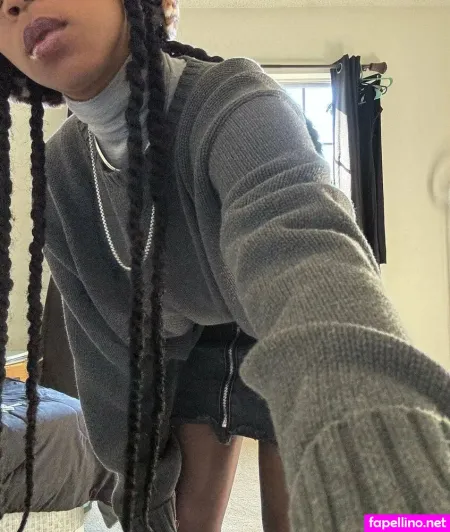 Originalhaze OnlyFans Thumbnail #GSonaqmhgr