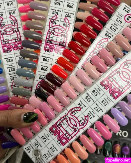 Originalhaze OnlyFans Thumbnail #HORbVQwAHq