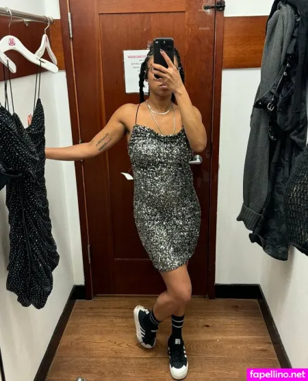 Originalhaze OnlyFans Thumbnail #Hl7EKN3qYF