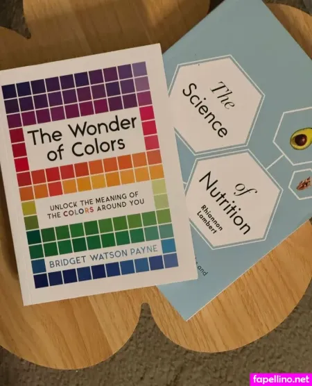 Originalhaze OnlyFans Thumbnail #I4i4lBd6K7