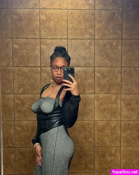 Originalhaze OnlyFans Thumbnail #IAcheIRyvo