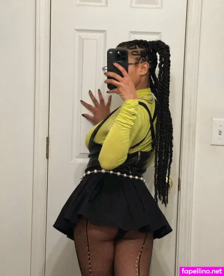 Originalhaze OnlyFans Thumbnail #INmxUy9dti