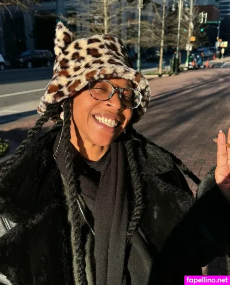 Originalhaze OnlyFans Thumbnail #K4961L3p4a