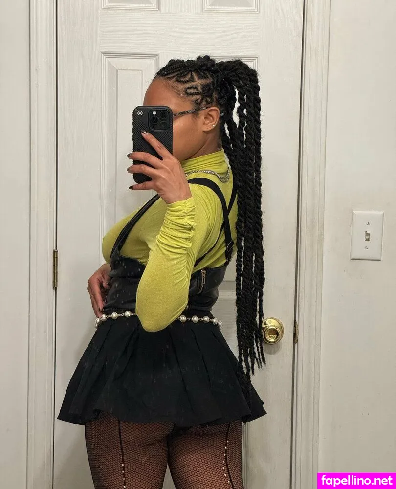 originalhaze Nude Leaked OnlyFans Photo #M030r6ybLs