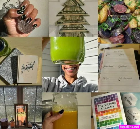 Originalhaze OnlyFans Thumbnail #McNpoxxeez