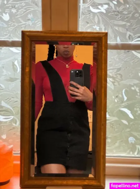 Originalhaze OnlyFans Thumbnail #MrJRL8y2Mt