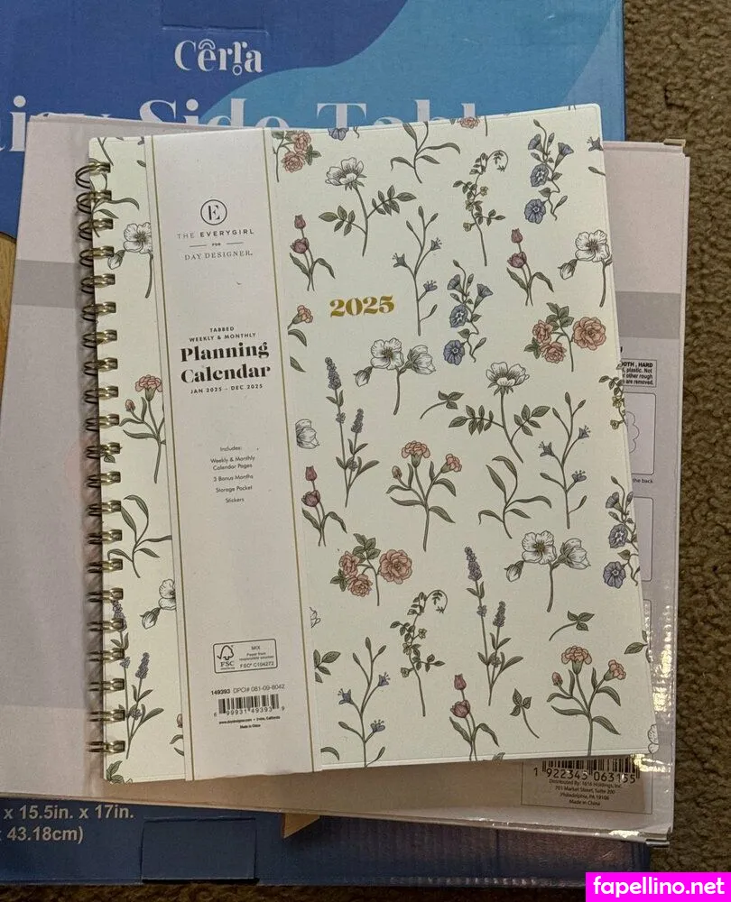 originalhaze Nude Leaked OnlyFans Photo #Qgs8ugViKA