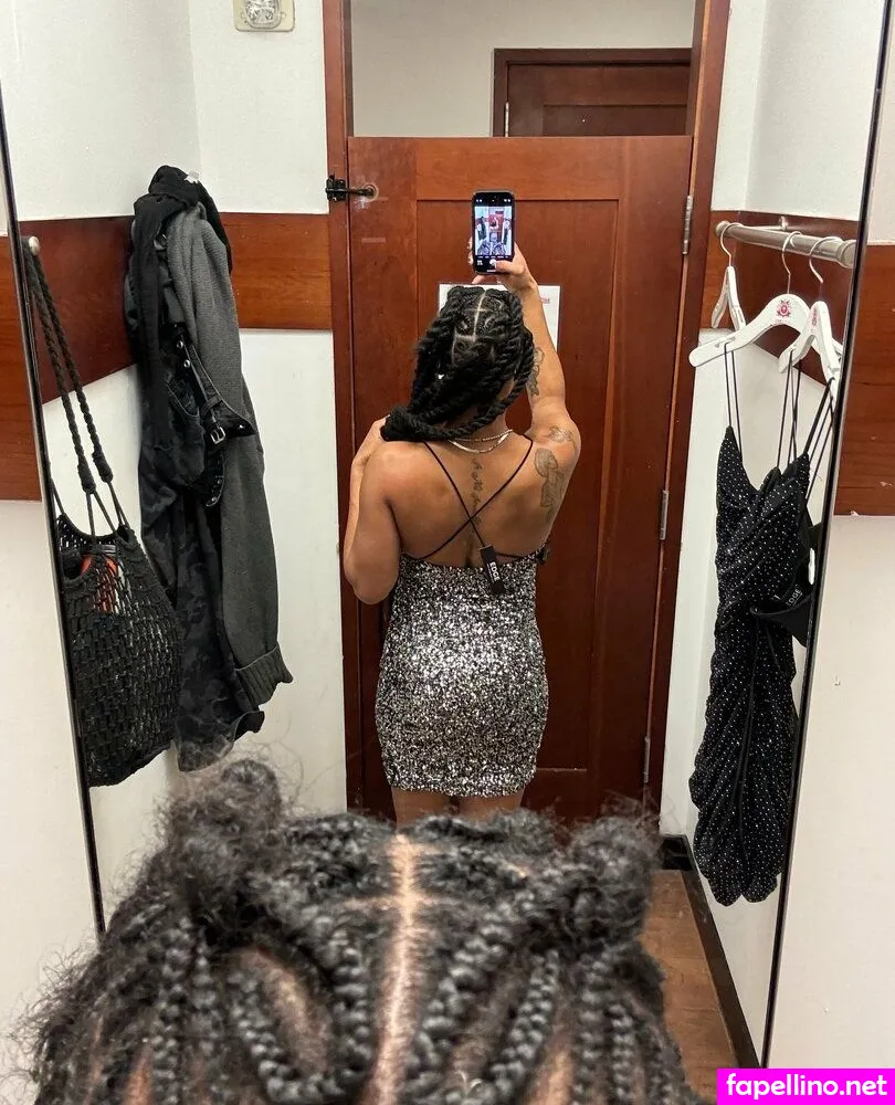 originalhaze Nude Leaked OnlyFans Photo #SX9p77VWcO