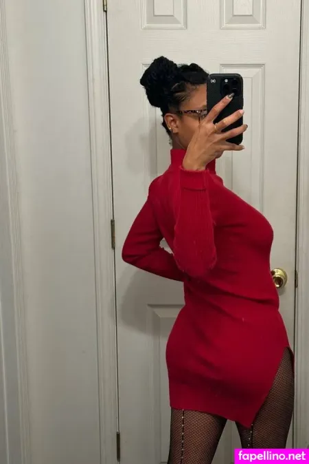 Originalhaze OnlyFans Thumbnail #UyxqYb2p61