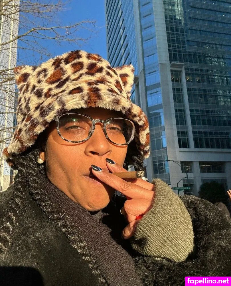 originalhaze Nude Leaked OnlyFans Photo #VZiJhIG17j