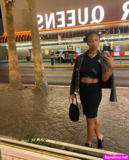 Originalhaze OnlyFans Thumbnail #XTuO2q6Xa5