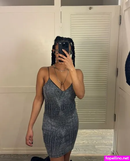 Originalhaze OnlyFans Thumbnail #befi4k9EC6