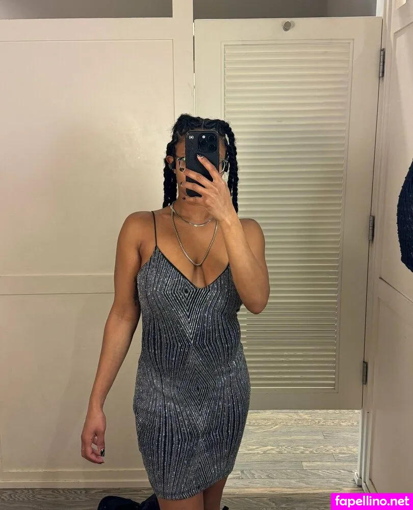 originalhaze Nude Leaked OnlyFans Photo #befi4k9EC6