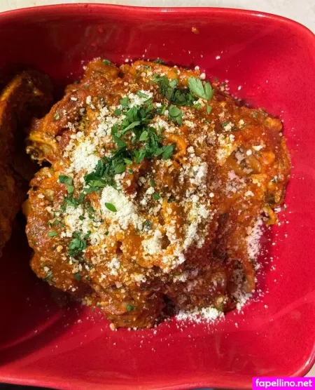 Originalhaze OnlyFans Thumbnail #cKGklVORwG