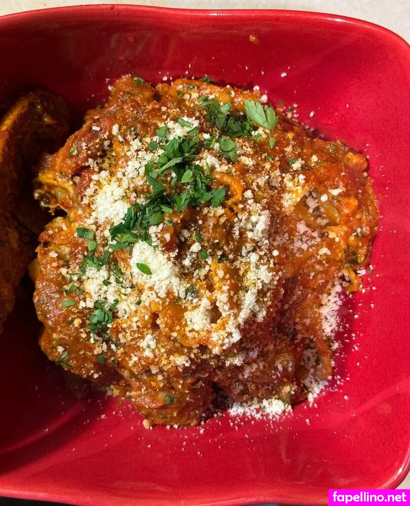 originalhaze Nude Leaked OnlyFans Photo #cKGklVORwG