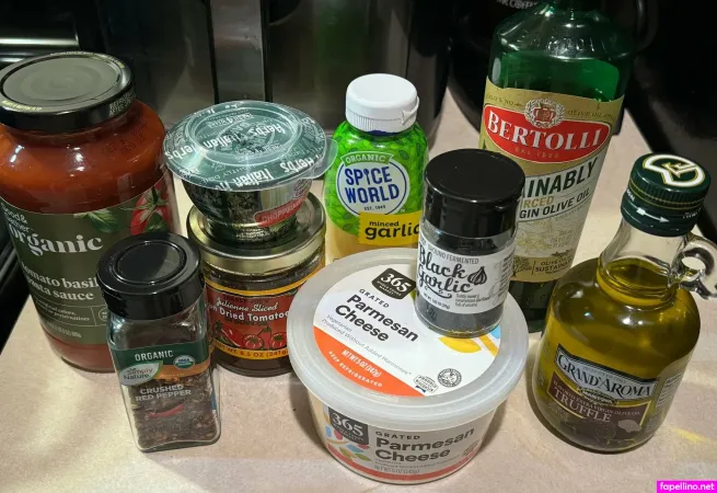 Originalhaze OnlyFans Thumbnail #dRs2qwwIA1