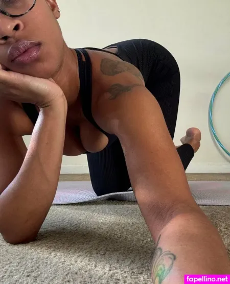 Originalhaze OnlyFans Thumbnail #g1cmfXotwD