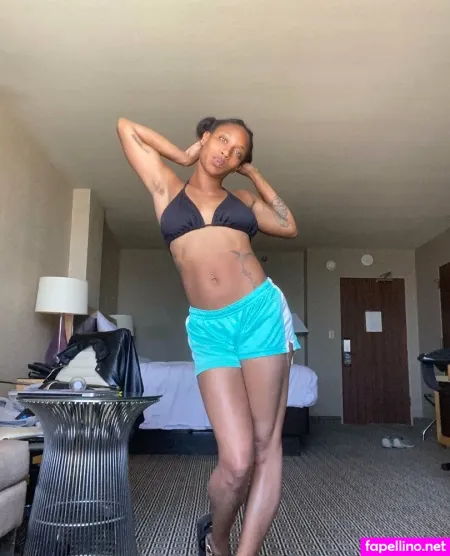 Originalhaze OnlyFans Thumbnail #h6s8beZKIb