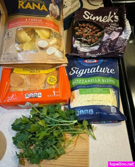 Originalhaze OnlyFans Thumbnail #jRYPgnXahW