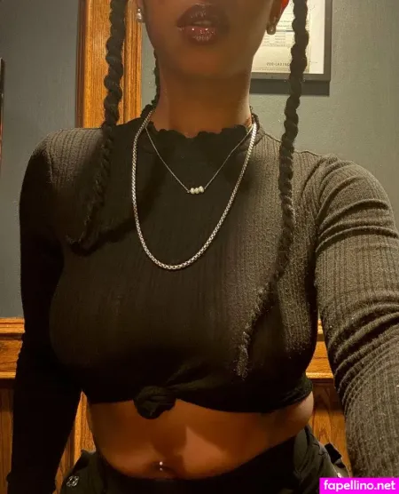 Originalhaze OnlyFans Thumbnail #jTlgLci0IP