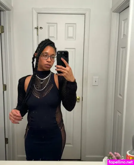 Originalhaze OnlyFans Thumbnail #jYqmpIPy0s