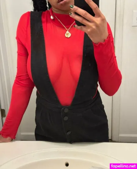 Originalhaze OnlyFans Thumbnail #l7Ug1Z1hC5