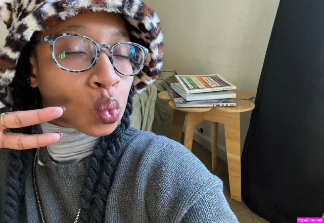 Originalhaze Main Profile Photo