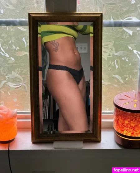 Originalhaze OnlyFans Thumbnail #nJ51AmNZZd