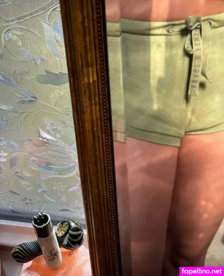 Originalhaze OnlyFans Thumbnail #nNU3QjrETj