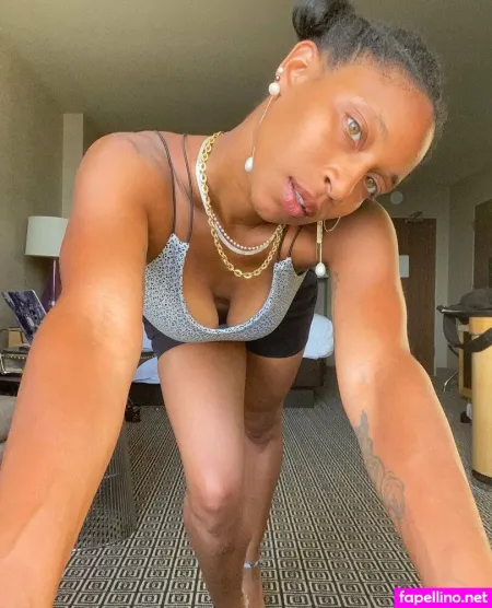 Originalhaze OnlyFans Thumbnail #oj5AlZSxaL