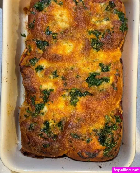 Originalhaze OnlyFans Thumbnail #s3bek7tBld