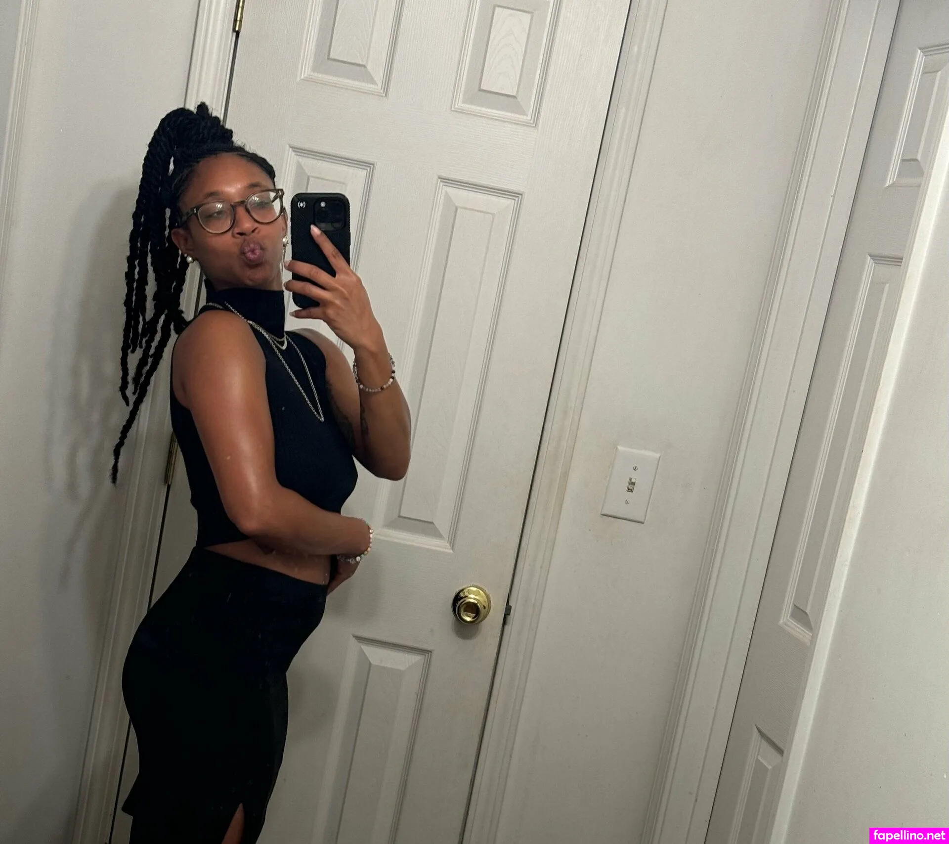 originalhaze Nude Leaked OnlyFans Photo #sBiKexa7Zw