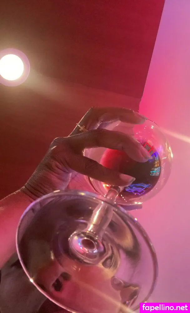 originalhaze Nude Leaked OnlyFans Photo #sRRywLl8MO