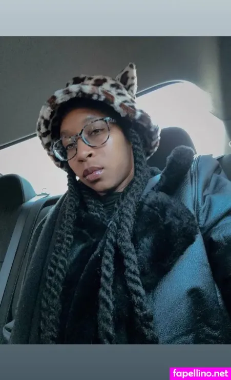 Originalhaze OnlyFans Thumbnail #tUT75BSMcs