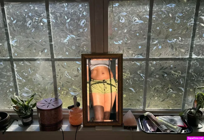 Originalhaze OnlyFans Thumbnail #v8Z4uNAv7p